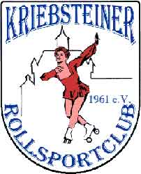 Logo KRC